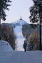 JeÃÂ¡tÃâºd in winter